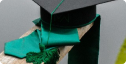 graduation theme