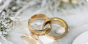 wedding theme
