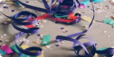carnival theme