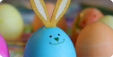 easter theme